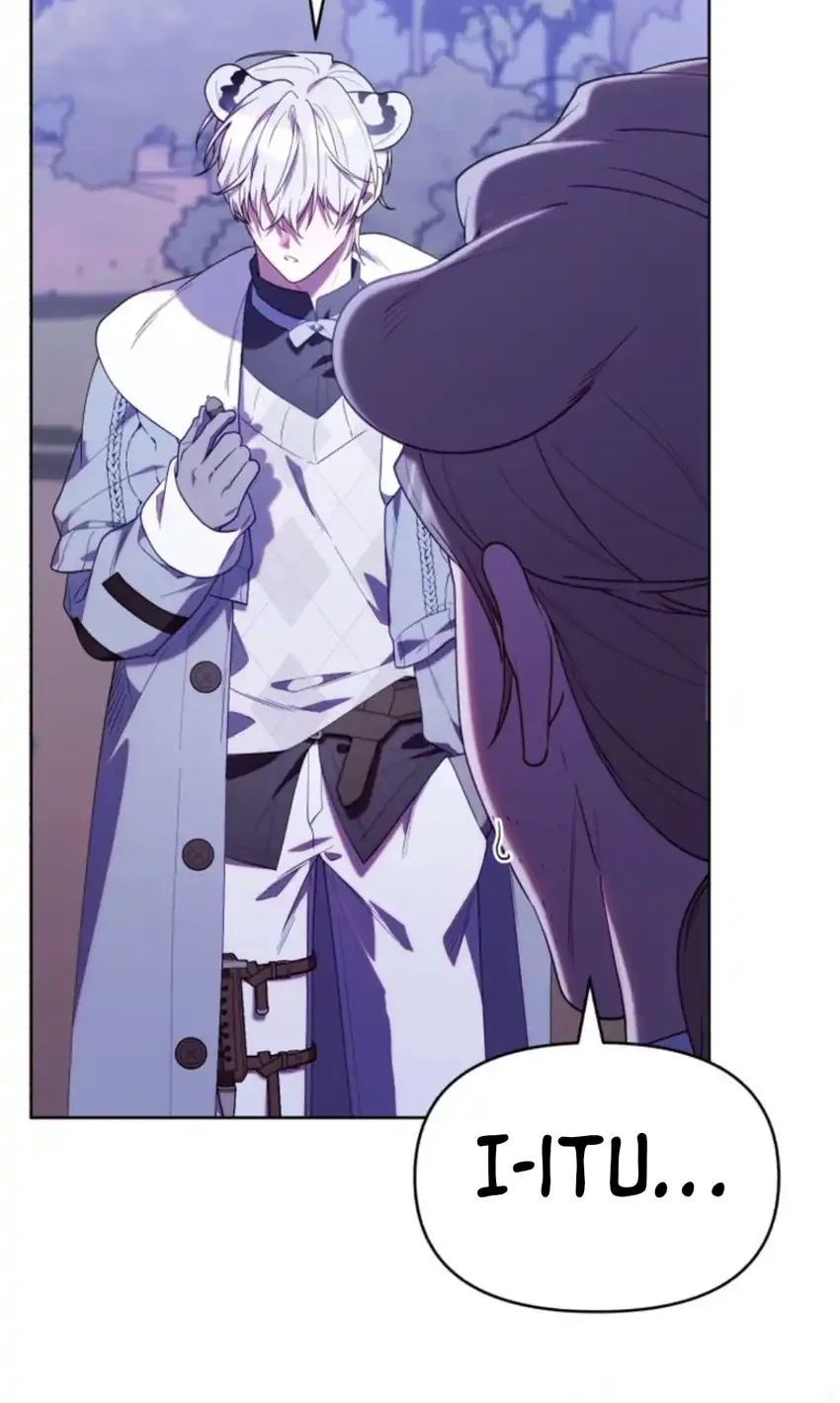 Chick Class Hunter is Being Filial! Chapter 76 Gambar 38