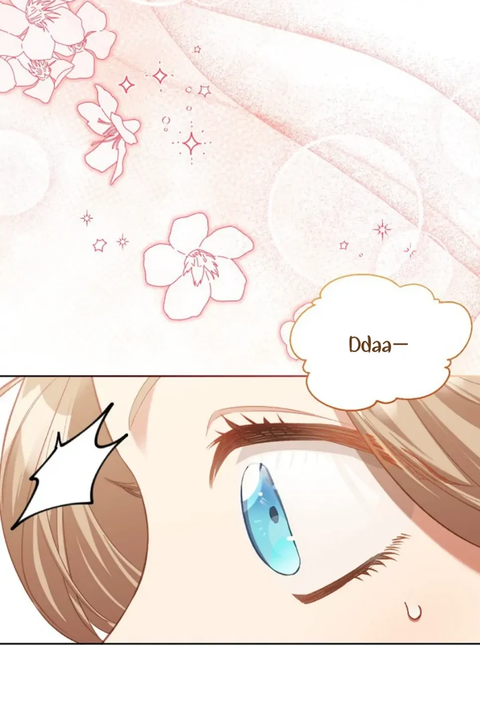 Childcare Diary With the Villain Chapter 3 Gambar 34