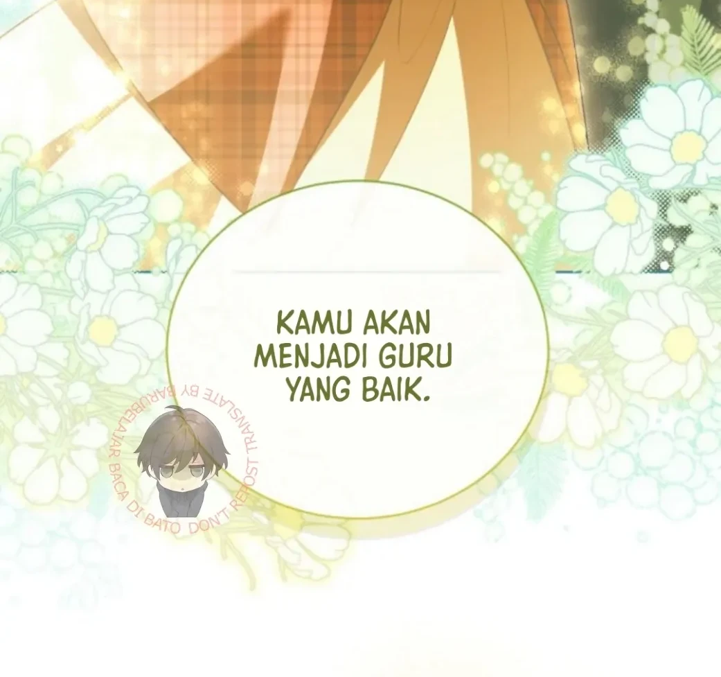 Childcare Diary With the Villain Chapter 31 Gambar 36