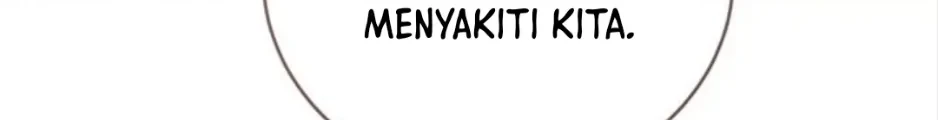 Childcare Diary With the Villain Chapter 46 Gambar 39