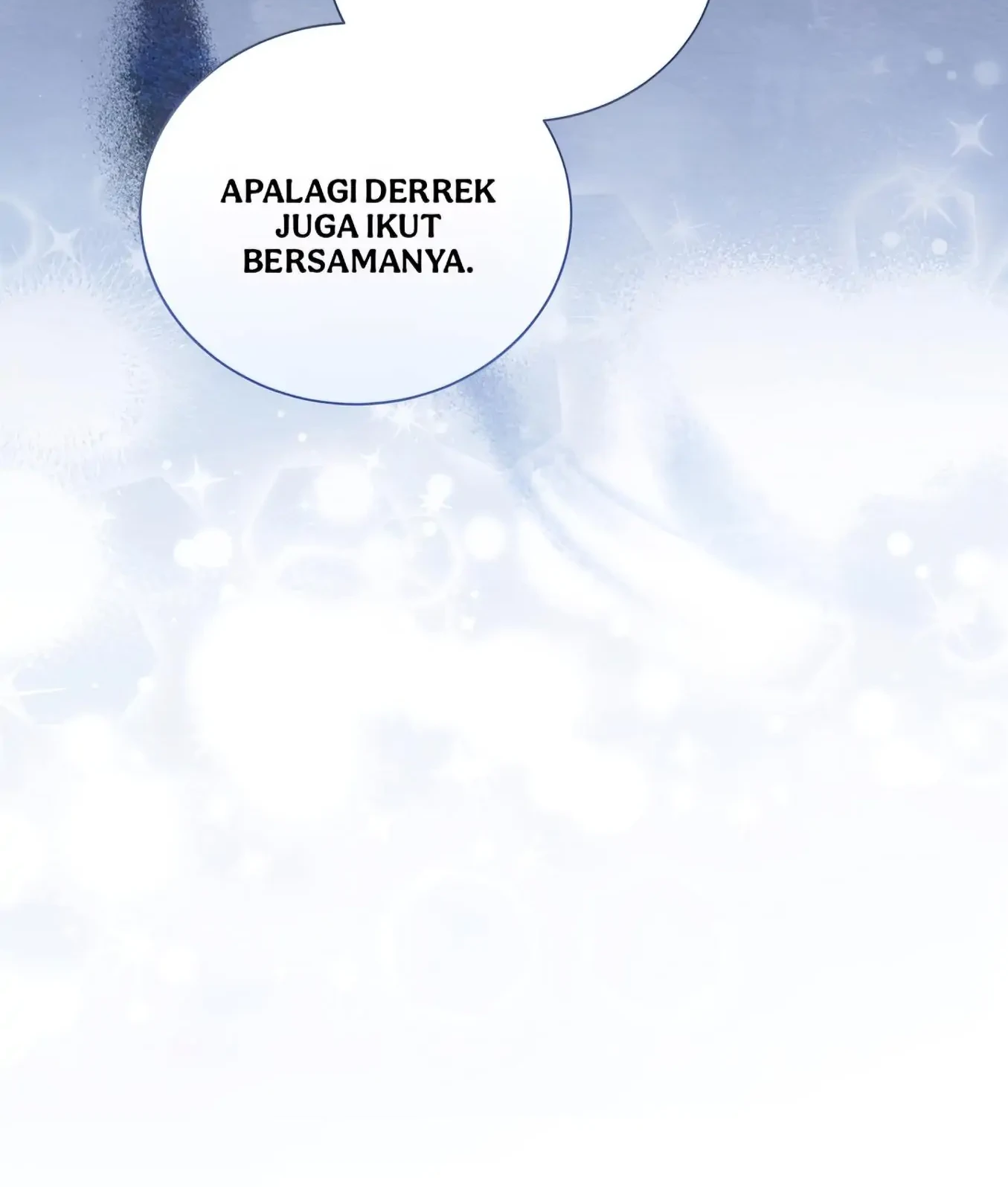 Childcare Diary With the Villain Chapter 53 Gambar 45