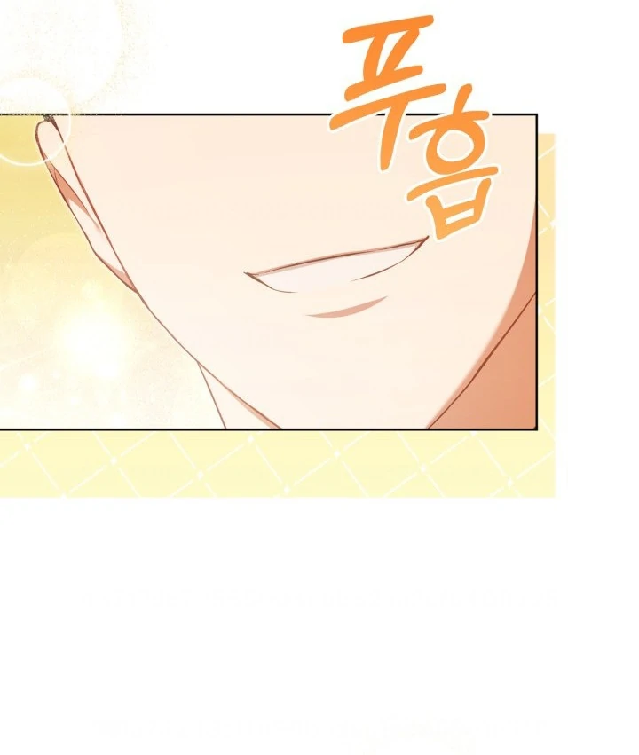 Childcare Diary With the Villain Chapter 54 Gambar 40