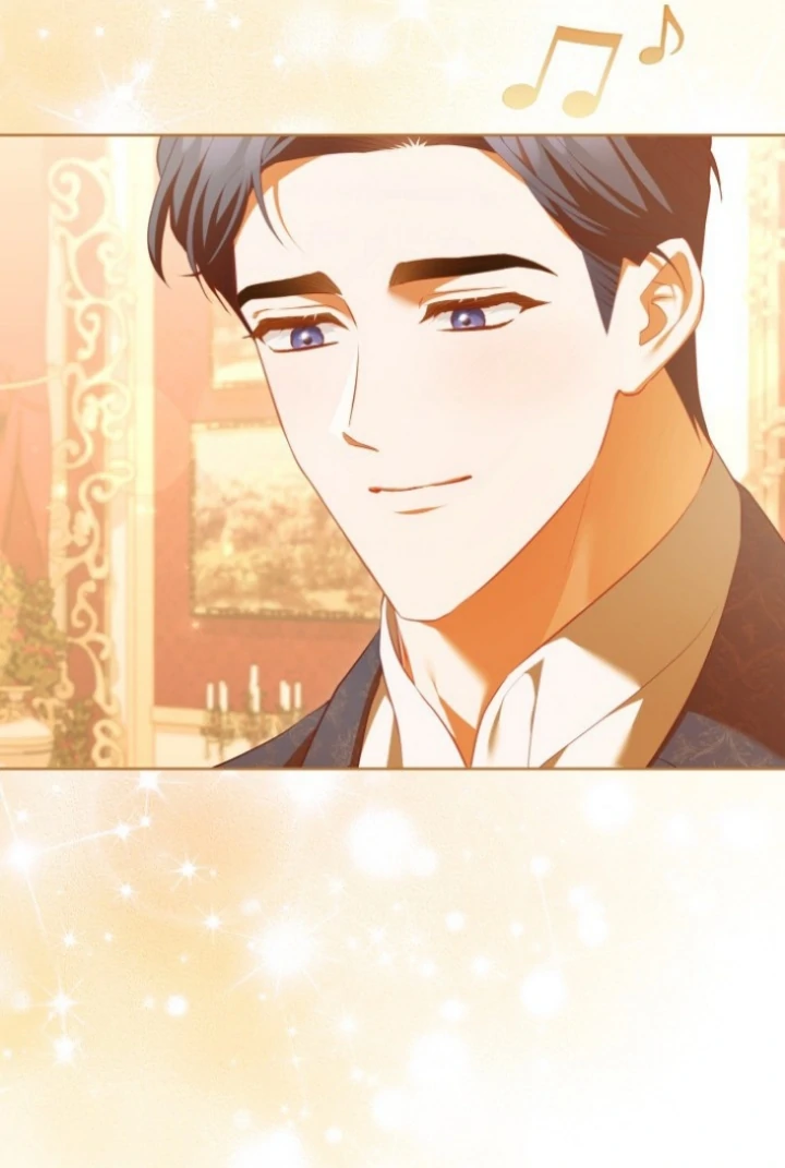 Childcare Diary With the Villain Chapter 57 Gambar 42