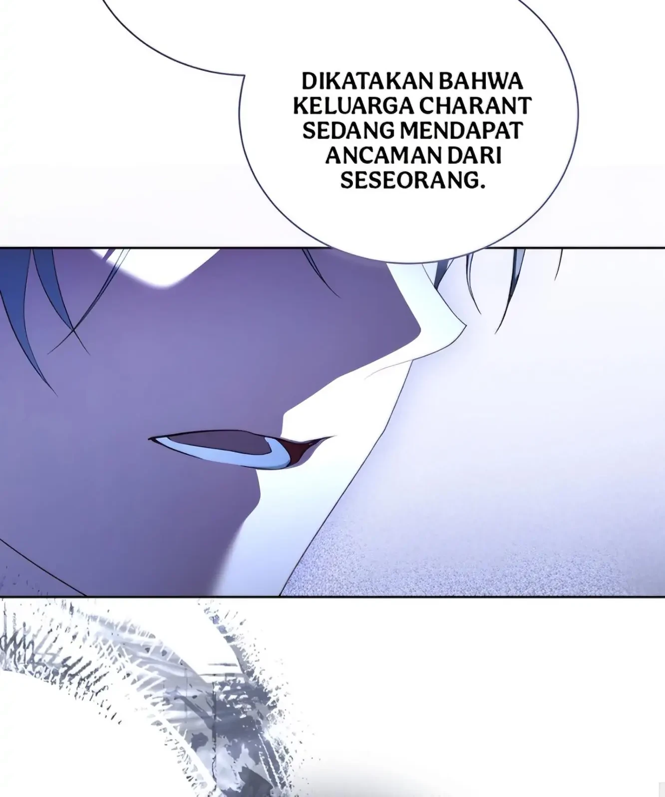 Childcare Diary With the Villain Chapter 64 Gambar 35