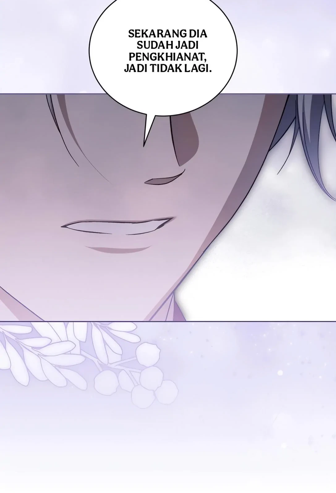 Childcare Diary With the Villain Chapter 73 Gambar 38