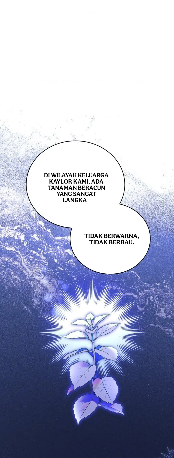 Childcare Diary With the Villain Chapter 74 Gambar 32