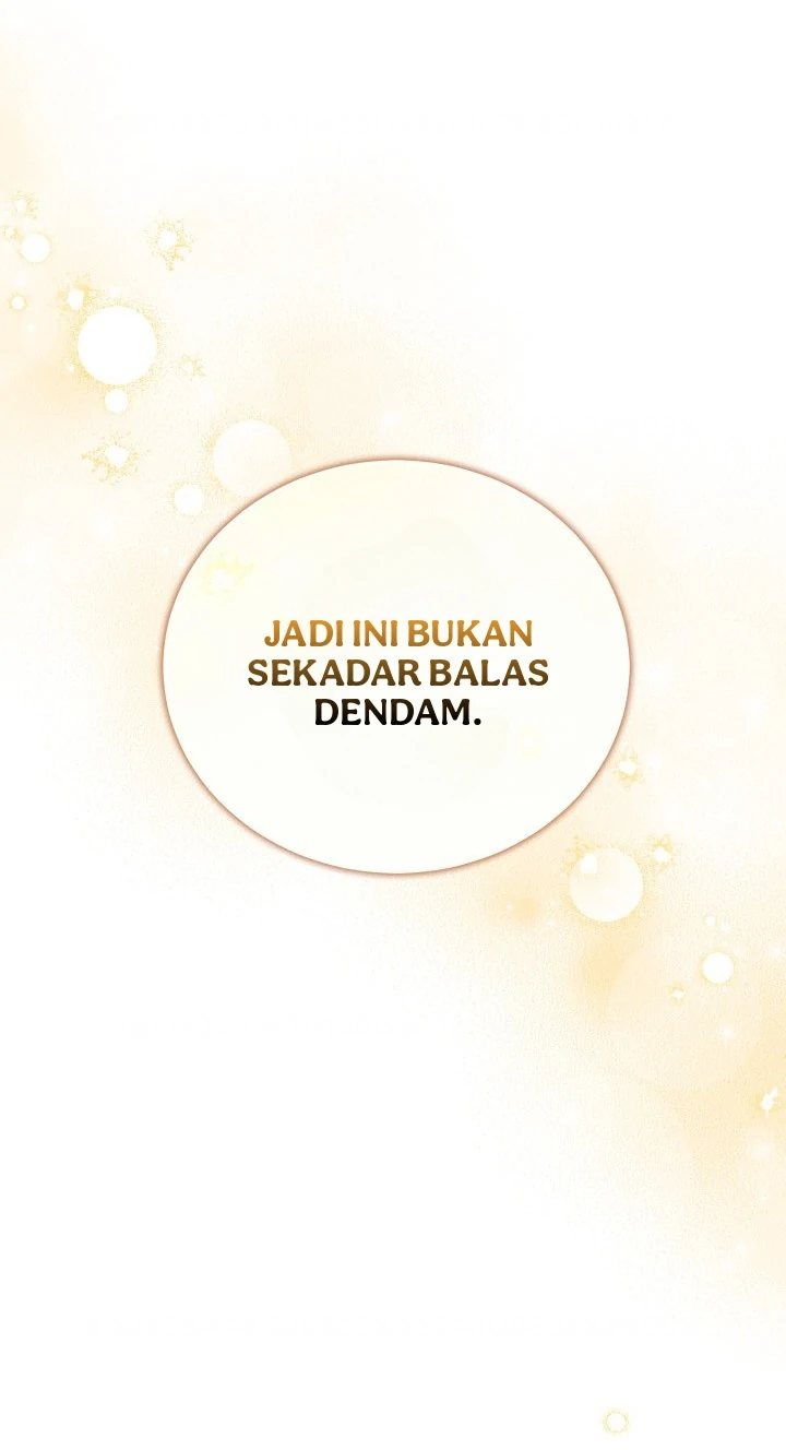 Childcare Diary With the Villain Chapter 78 Gambar 38