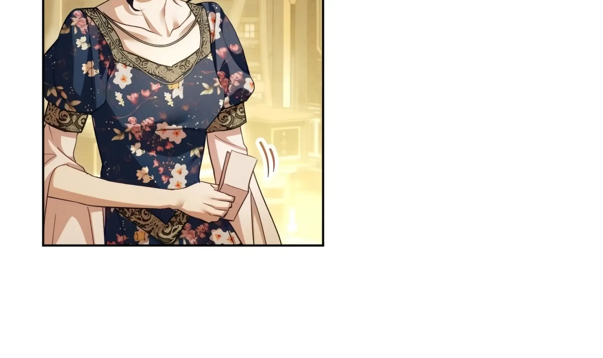 Childcare Diary With the Villain Chapter 79 Gambar 39