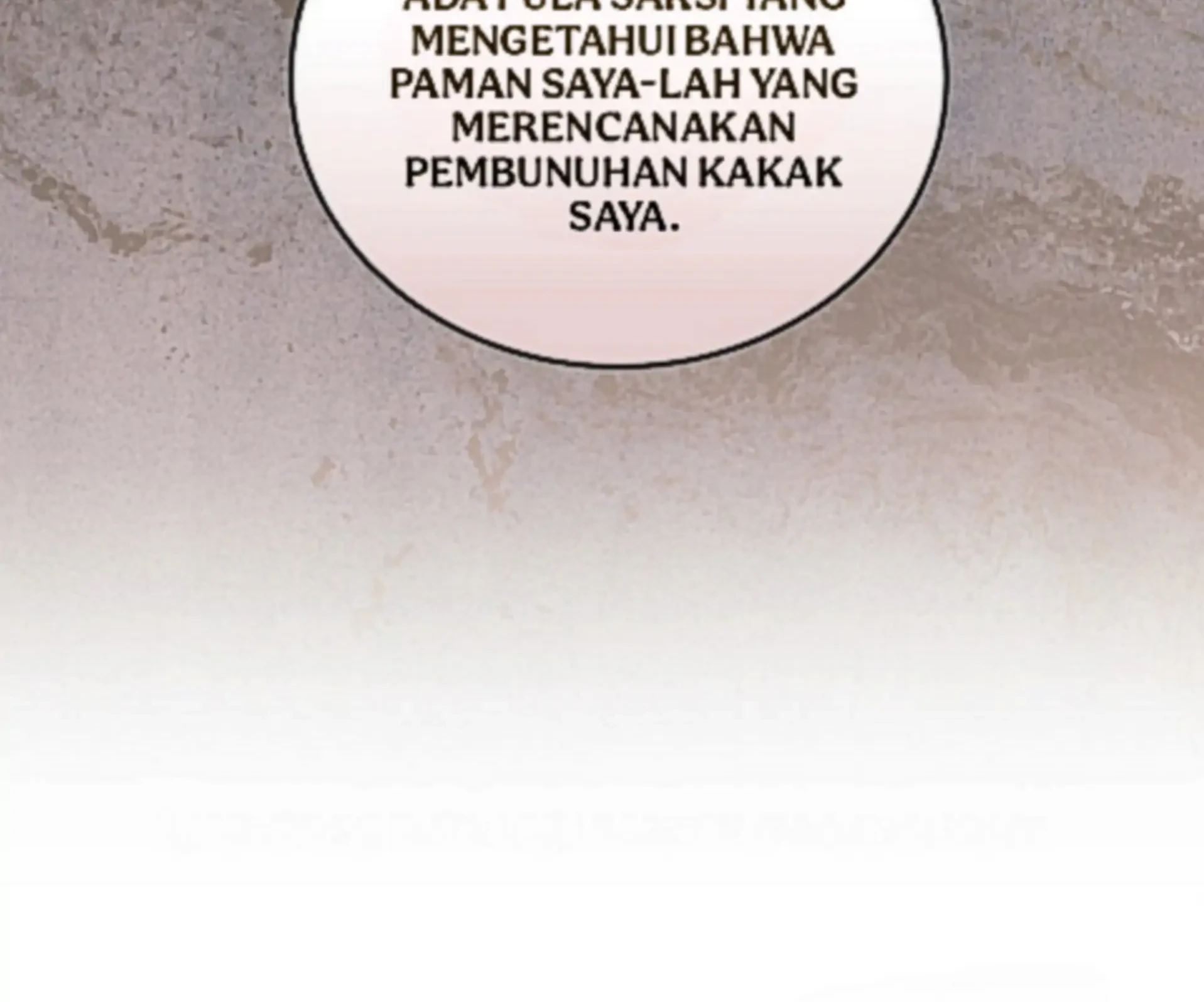 Childcare Diary With the Villain Chapter 80 Gambar 56