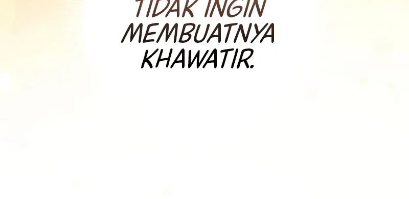 Childcare Diary With the Villain Chapter 92 Gambar 32