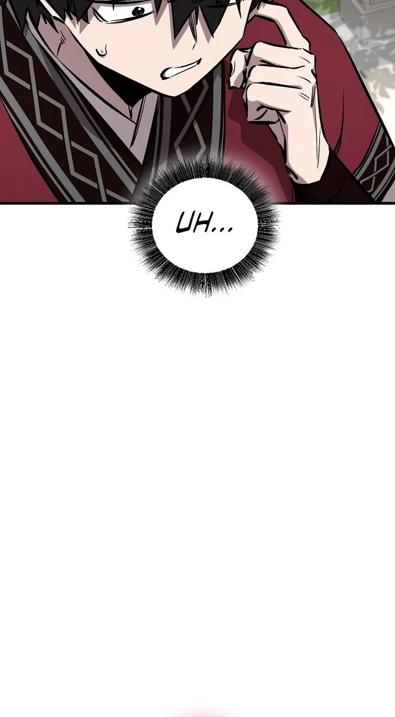 Childhood Friend Of The Zenith Chapter 91 Gambar 37