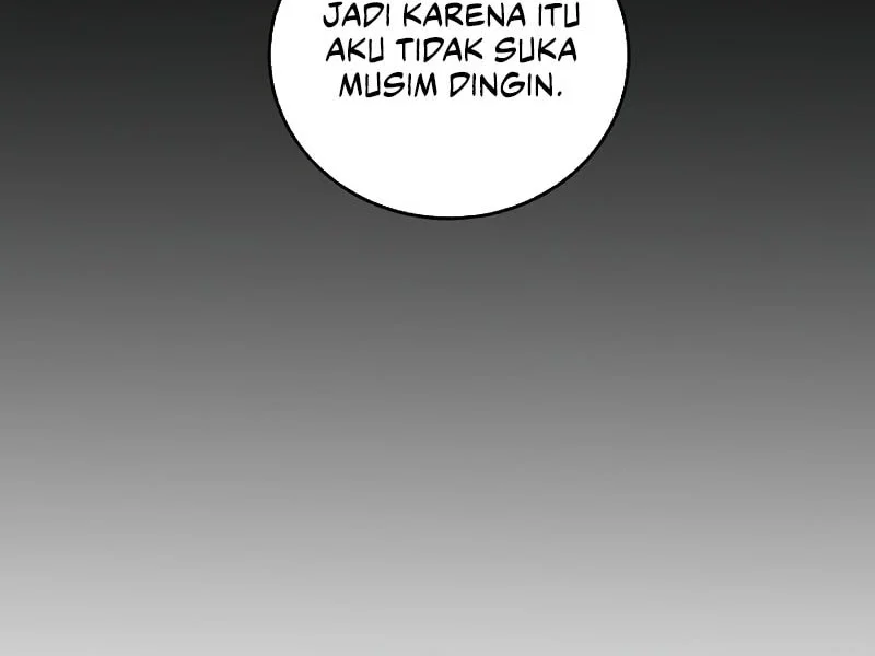 Childhood Friend Of The Zenith Chapter 92 Gambar 34