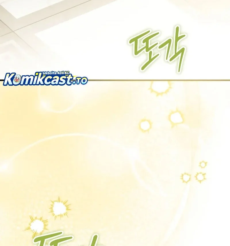 Children of the Rune Chapter 40 Gambar 30