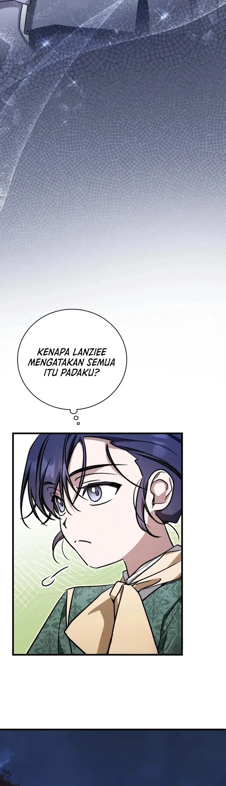 Children of the Rune Chapter 41 Gambar 27