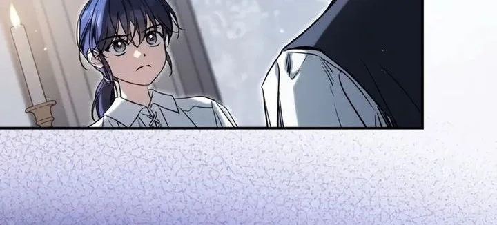 Children of the Rune Chapter 43 Gambar 28