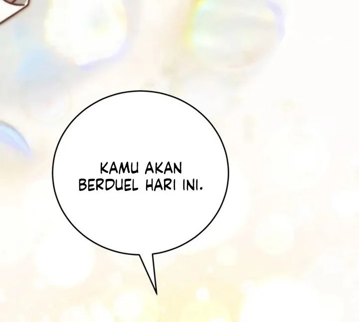 Children of the Rune Chapter 46 Gambar 27