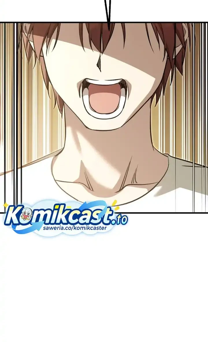 Children of the Rune Chapter 58 Gambar 25