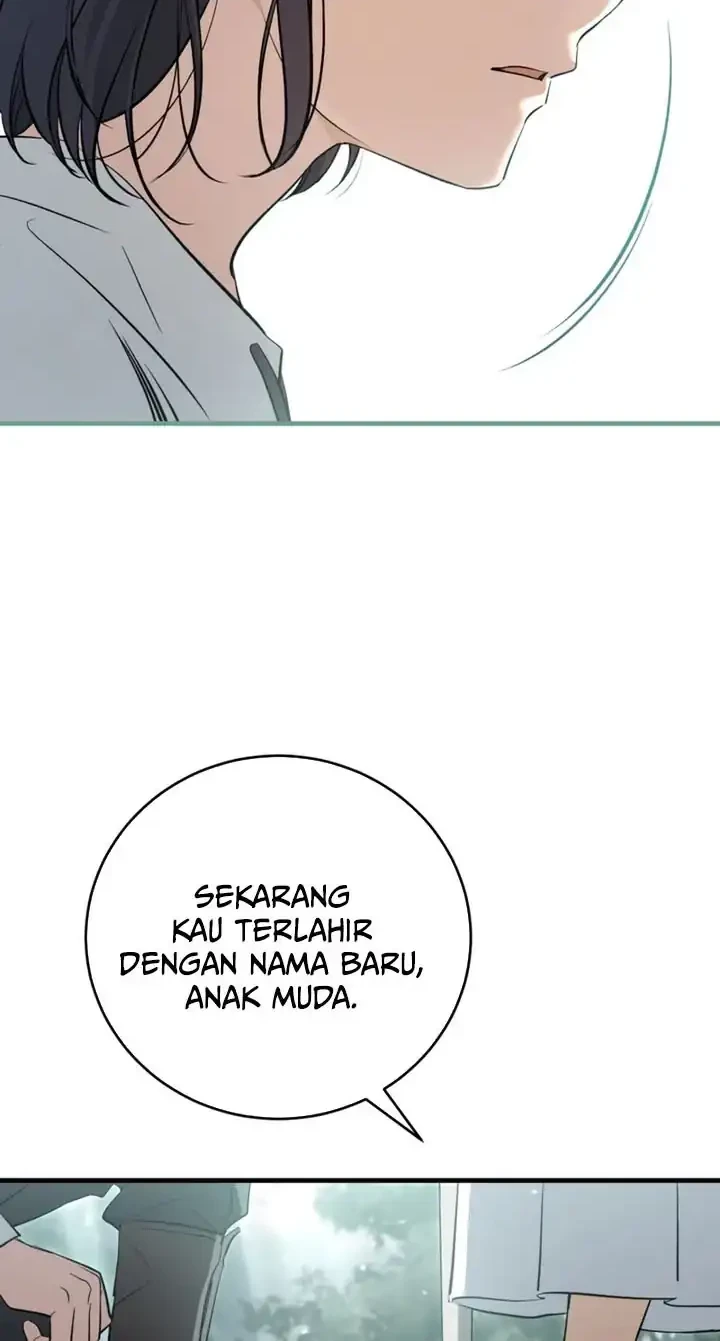 Children of the Rune Chapter 59 Gambar 27