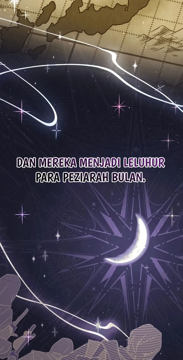 Children of the Rune Chapter 60 Gambar 27
