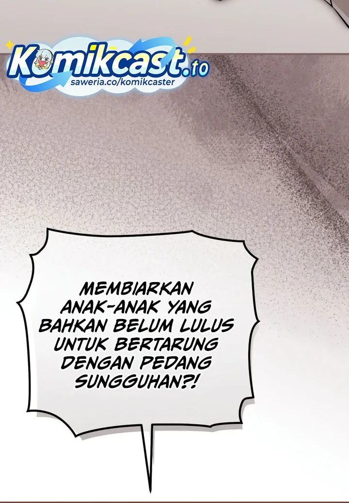 Children of the Rune Chapter 61 Gambar 25