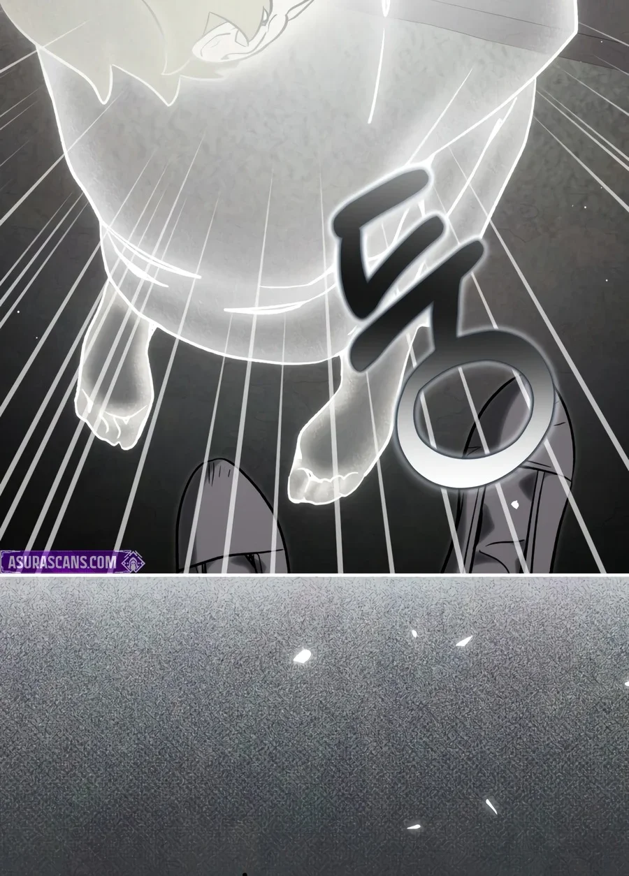 Children of the Rune Chapter 70 Gambar 40
