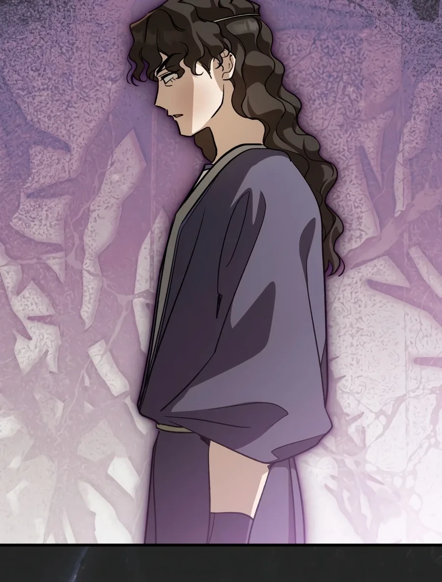 Children of the Rune Chapter 72 Gambar 38