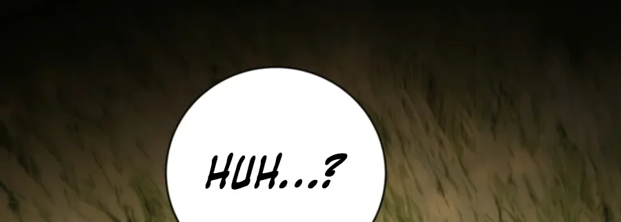 Children of the Rune Chapter 74 Gambar 35