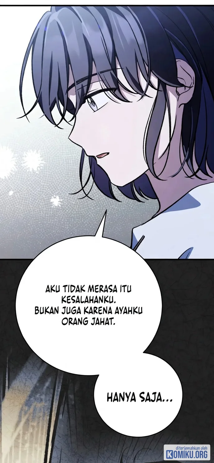 Children of the Rune Chapter 77 Gambar 33