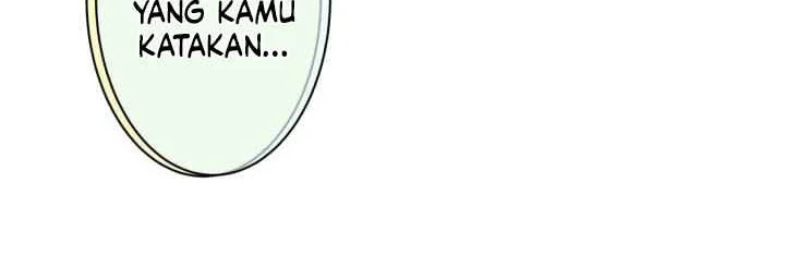 Chitose-kun wa Ramune Bin no Naka (Webtoon) Chapter 14 Gambar 22