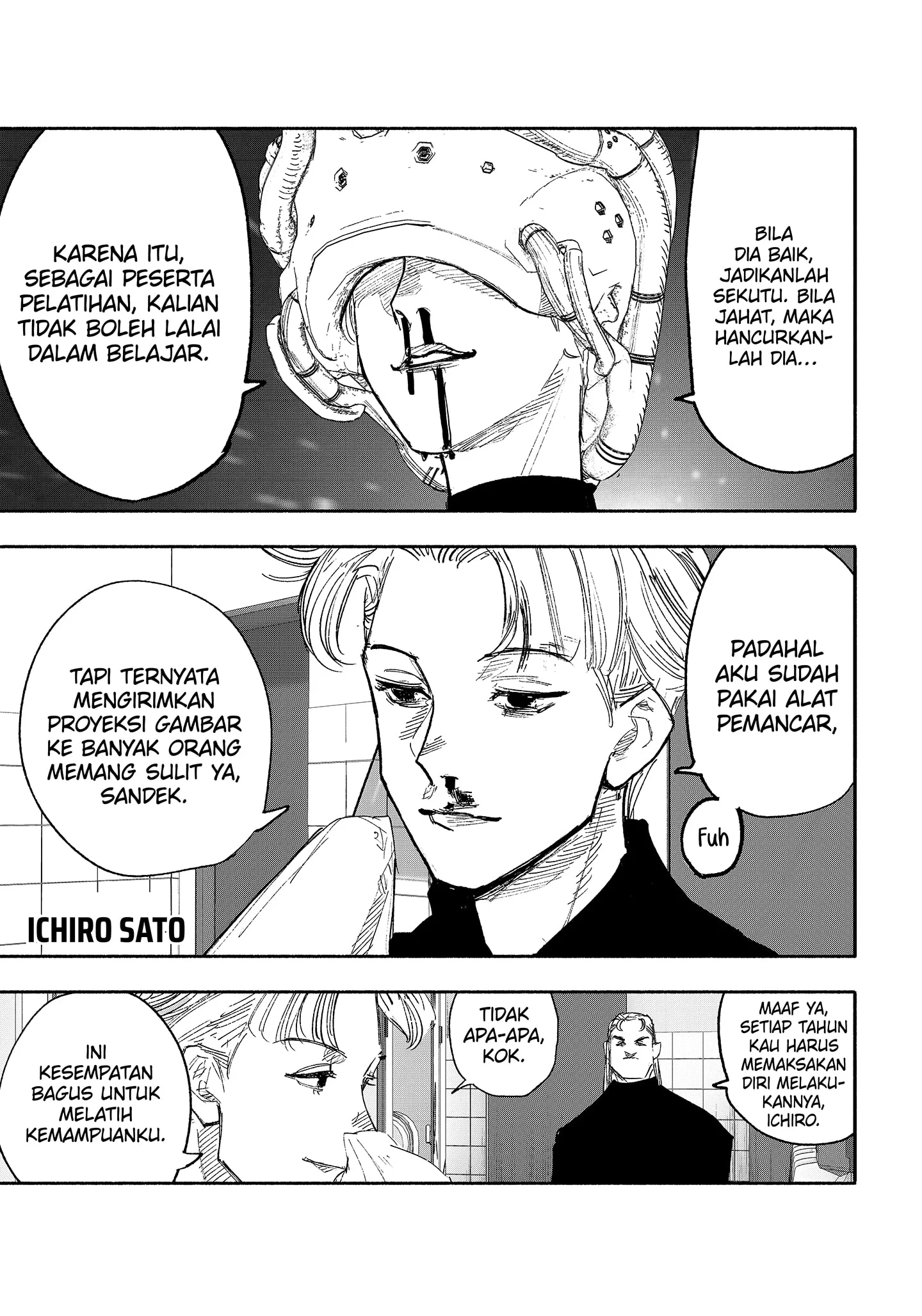 Halaman 11