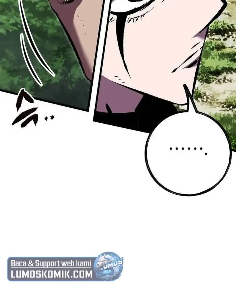 Chronicle of Runes Chapter 19 Gambar 43