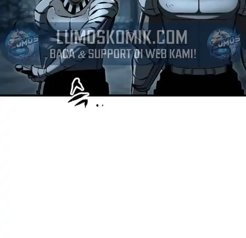Chronicle of Runes Chapter 22 Gambar 45