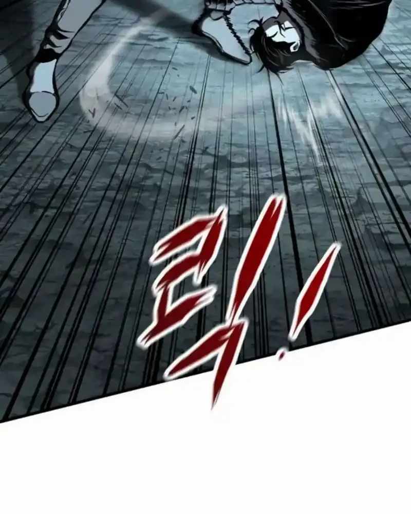 Chronicle of Runes Chapter 23 Gambar 54