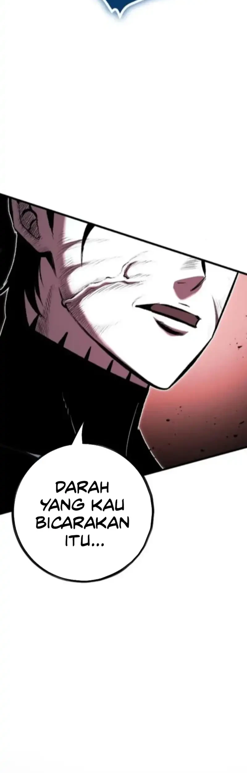 Chronicle of Runes Chapter 25 Gambar 48