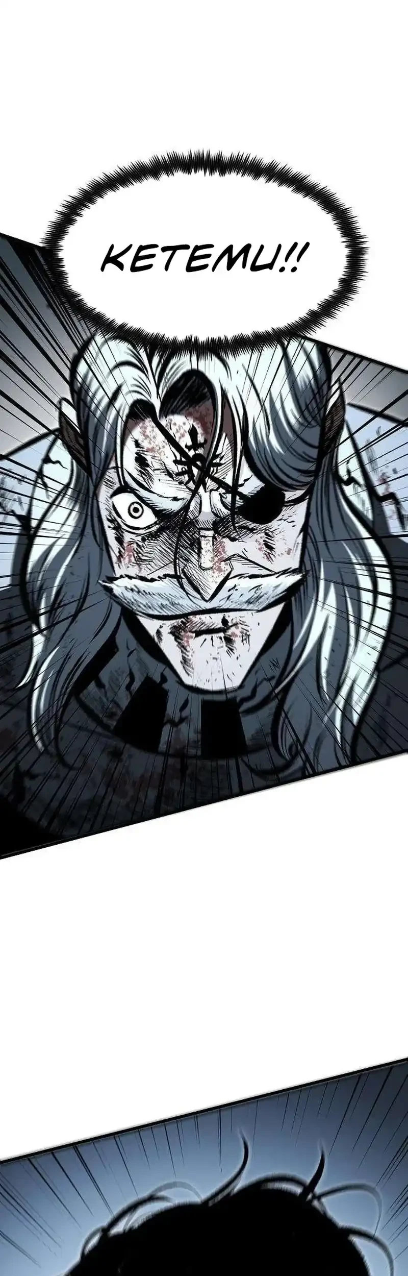 Chronicle of Runes Chapter 26 Gambar 51