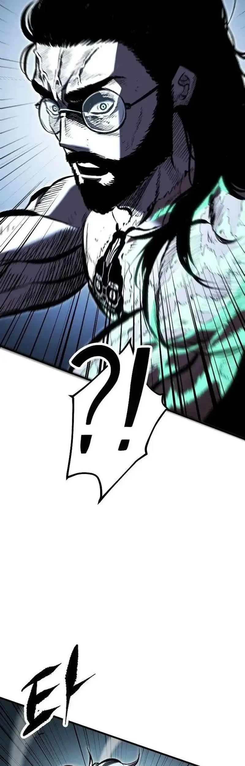 Chronicle of Runes Chapter 26 Gambar 52
