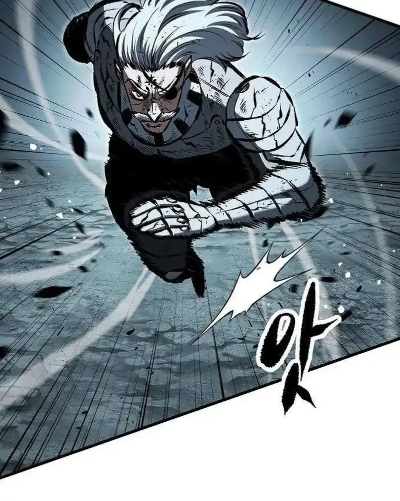 Chronicle of Runes Chapter 26 Gambar 53