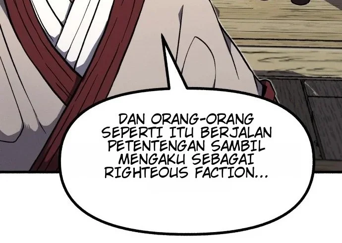Chronicles of the Blood Demon Chapter 1 Gambar 66