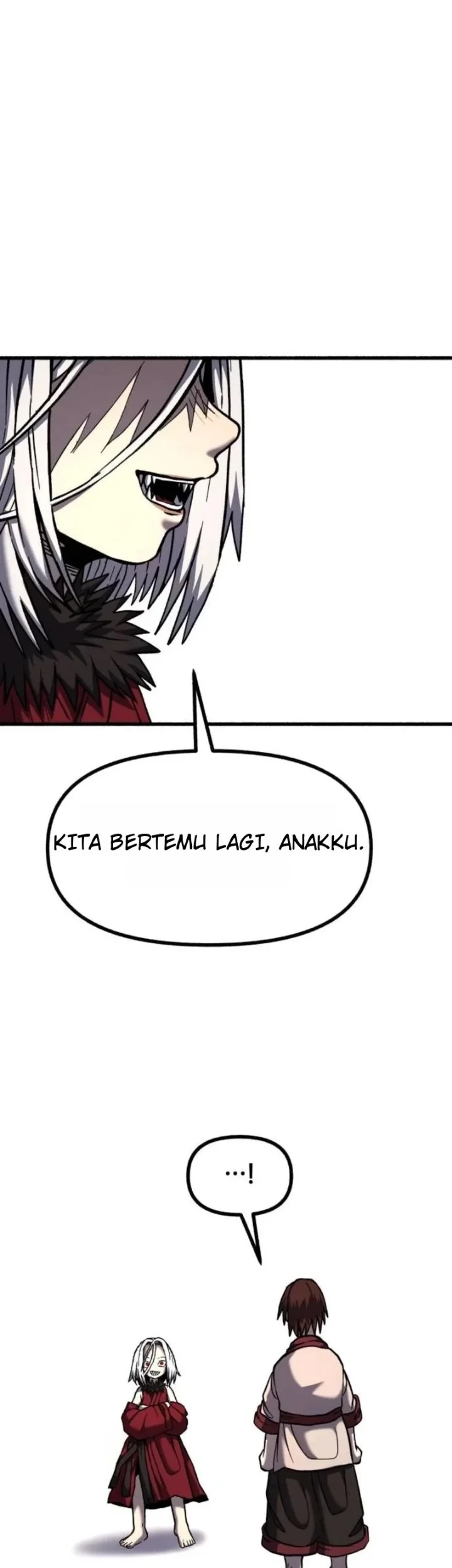 Chronicles of the Blood Demon Chapter 7 Gambar 42