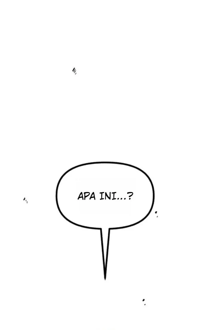 Chronicles of the Blood Demon Chapter 7 Gambar 40