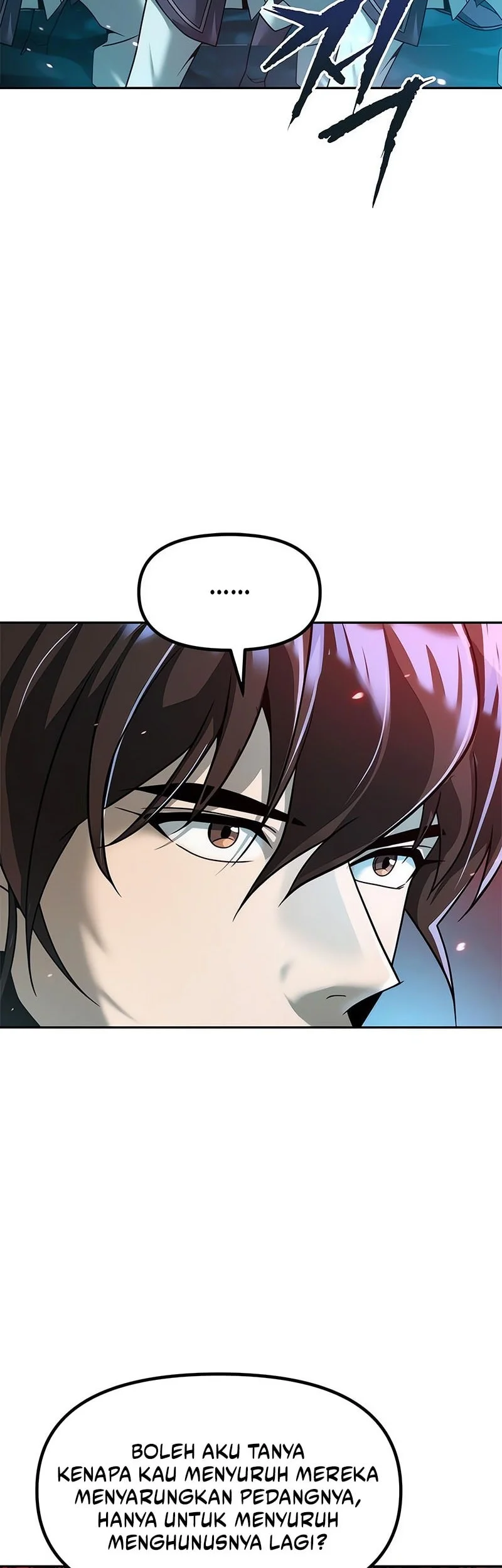 Chronicles of the Demon Faction Chapter 136 Gambar 39