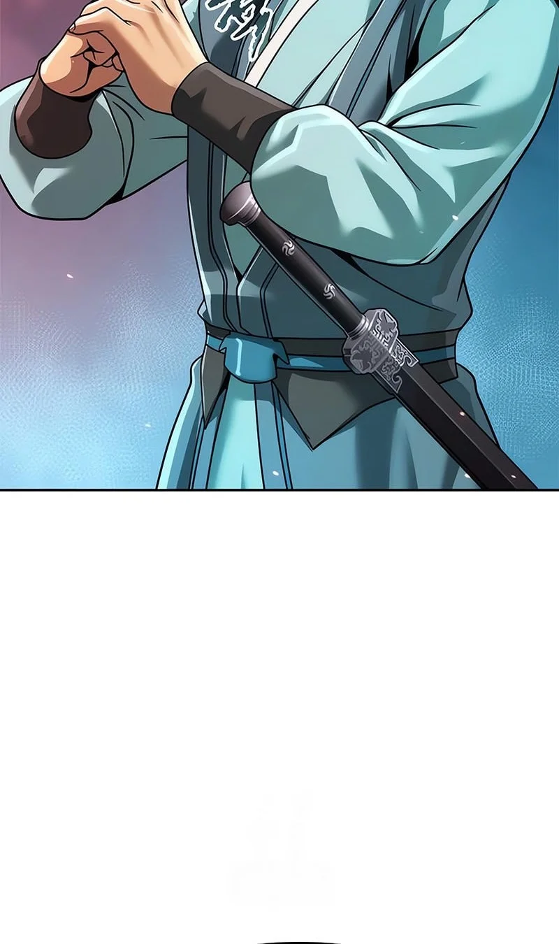 Chronicles of the Demon Faction Chapter 136 Gambar 41