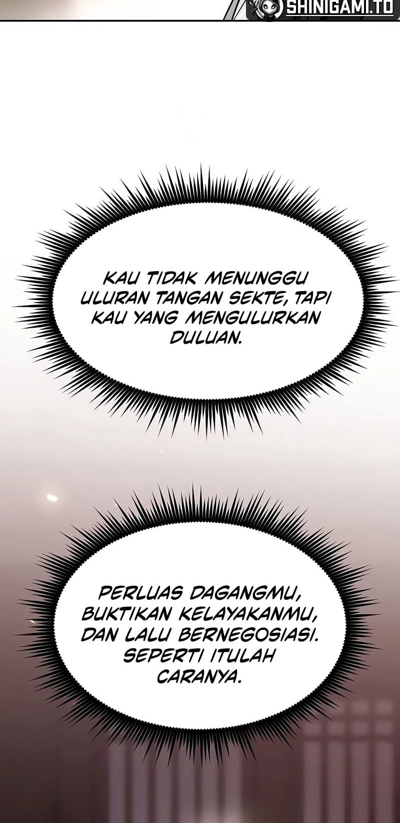 Chronicles of the Demon Faction Chapter 146 Gambar 41