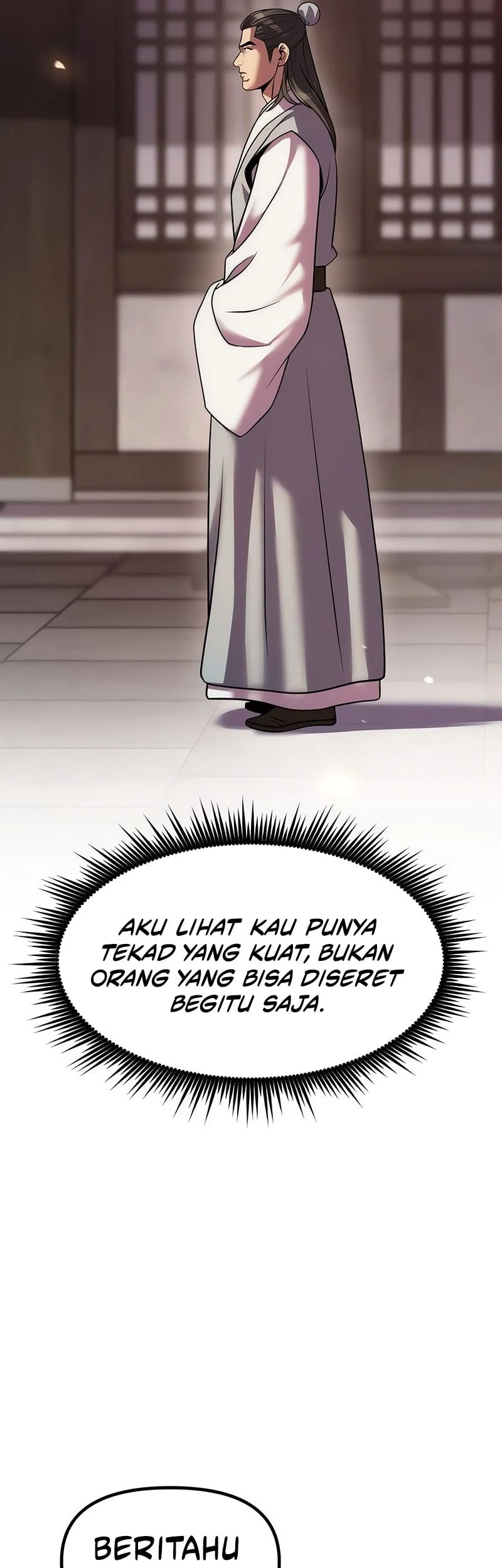 Chronicles of the Demon Faction Chapter 146 Gambar 42