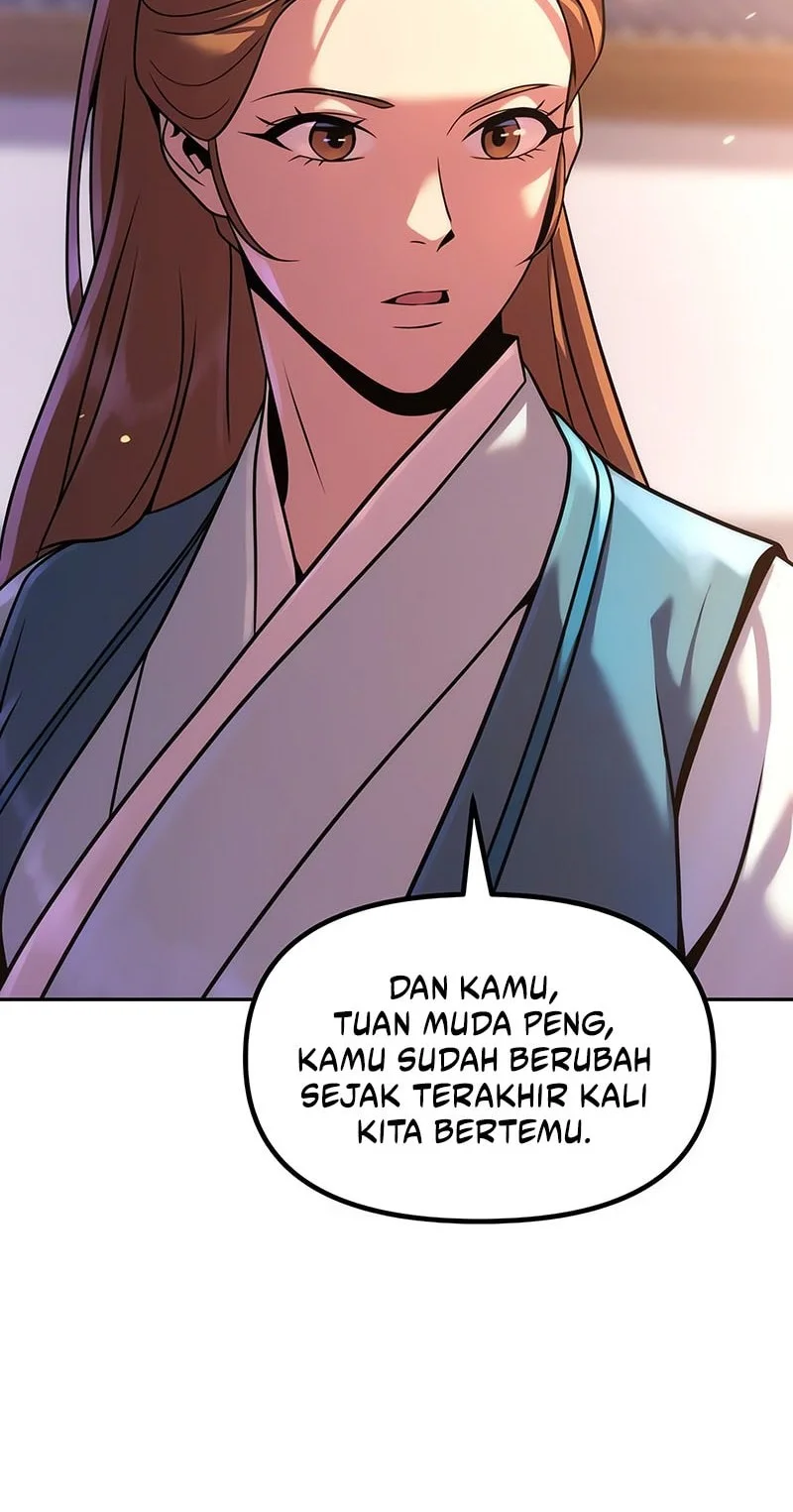 Chronicles of the Demon Faction Chapter 149 Gambar 37