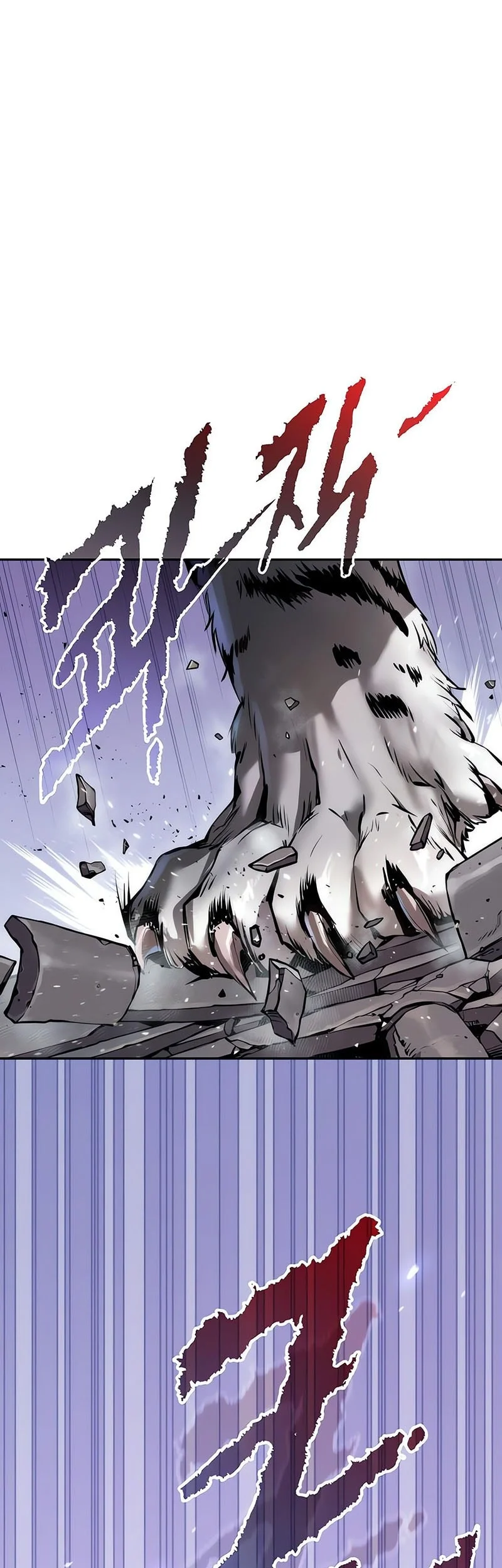 Chronicles of the Demon Faction Chapter 150 Gambar 42