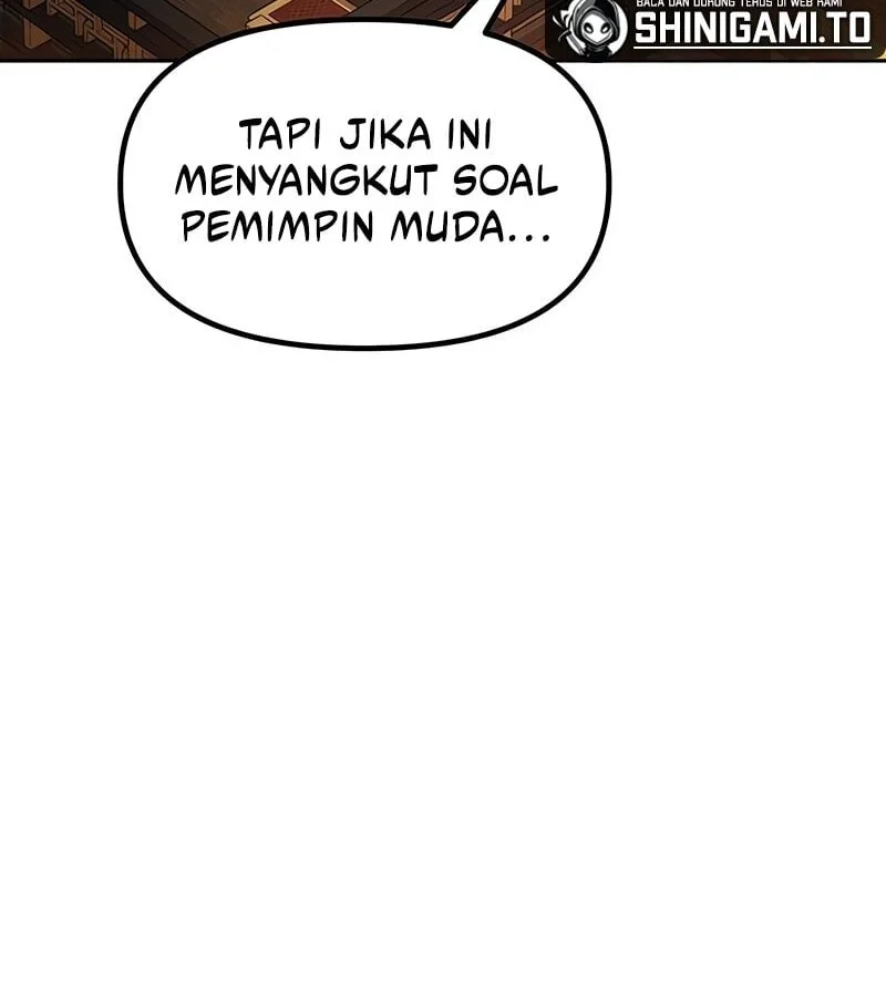 Chronicles of the Demon Faction Chapter 151 Gambar 48