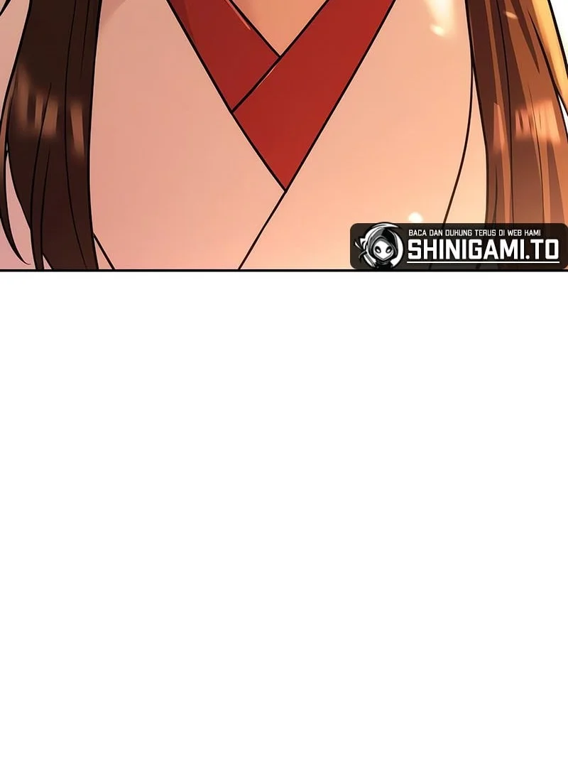 Chronicles of the Demon Faction Chapter 152 Gambar 41