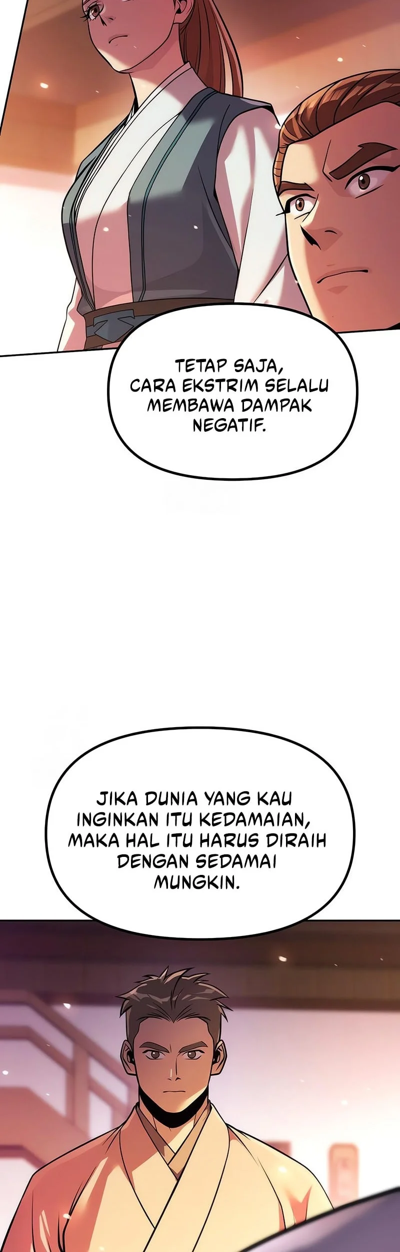 Chronicles of the Demon Faction Chapter 152 Gambar 43