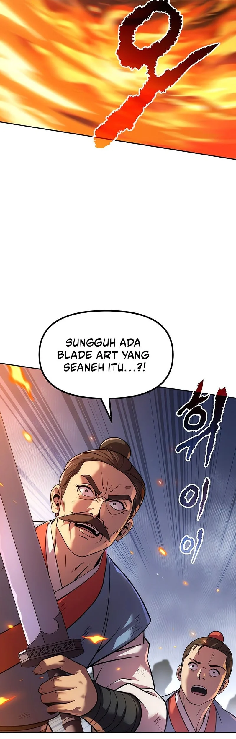 Chronicles of the Demon Faction Chapter 153 Gambar 51